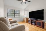 5696 Santiago Circle - Photo 15