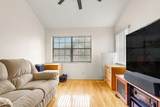 5696 Santiago Circle - Photo 16