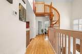 5696 Santiago Circle - Photo 17