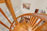 5696 Santiago Circle - Photo 18