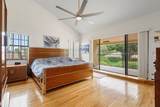 5696 Santiago Circle - Photo 19