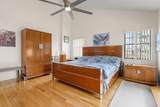 5696 Santiago Circle - Photo 20