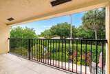 5696 Santiago Circle - Photo 21