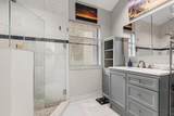5696 Santiago Circle - Photo 23