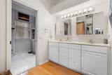 5696 Santiago Circle - Photo 24