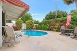 5696 Santiago Circle - Photo 25