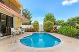 5696 Santiago Circle - Photo 26