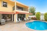 5696 Santiago Circle - Photo 27