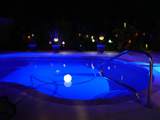 5696 Santiago Circle - Photo 28