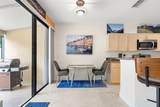 5696 Santiago Circle - Photo 8