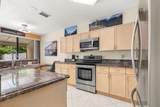 5696 Santiago Circle - Photo 9