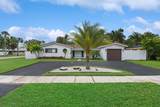 700 4th Street - Photo 1