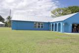 2126 Midtown Road - Photo 1