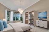 12331 Dogleg Drive - Photo 10