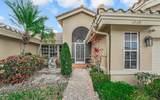12331 Dogleg Drive - Photo 2