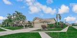 12331 Dogleg Drive - Photo 3