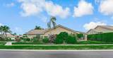 12331 Dogleg Drive - Photo 4