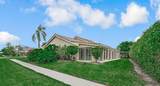 12331 Dogleg Drive - Photo 5