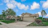 12331 Dogleg Drive - Photo 7