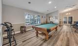 12331 Dogleg Drive - Photo 79
