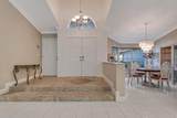 12331 Dogleg Drive - Photo 8