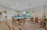 12331 Dogleg Drive - Photo 80