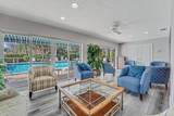 12331 Dogleg Drive - Photo 81