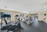 12331 Dogleg Drive - Photo 83