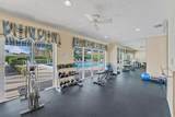 12331 Dogleg Drive - Photo 86