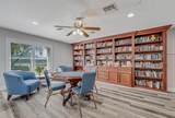 12331 Dogleg Drive - Photo 87
