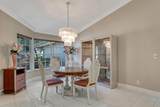 12331 Dogleg Drive - Photo 9