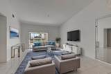 5952 Regal Glen Drive - Photo 1