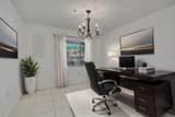 5952 Regal Glen Drive - Photo 10