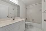 5952 Regal Glen Drive - Photo 11