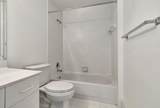 5952 Regal Glen Drive - Photo 12
