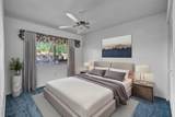5952 Regal Glen Drive - Photo 13