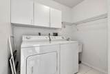 5952 Regal Glen Drive - Photo 14