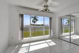 5952 Regal Glen Drive - Photo 15