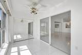 5952 Regal Glen Drive - Photo 16