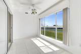 5952 Regal Glen Drive - Photo 17