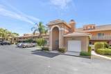 5952 Regal Glen Drive - Photo 18
