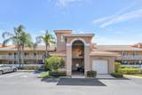 5952 Regal Glen Drive - Photo 19