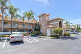 5952 Regal Glen Drive - Photo 20