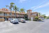 5952 Regal Glen Drive - Photo 21