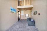 5952 Regal Glen Drive - Photo 22