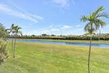 5952 Regal Glen Drive - Photo 23