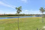 5952 Regal Glen Drive - Photo 24