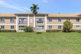 5952 Regal Glen Drive - Photo 26