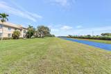5952 Regal Glen Drive - Photo 29