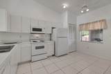 5952 Regal Glen Drive - Photo 3